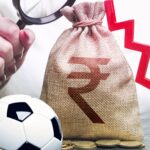Bookmakers’ Policies on Bet Limits During Big Events
