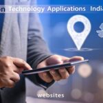 How Betting Sites Use Geolocation Technology