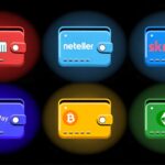 Casino Payment Methods Supporting Instant Deposits