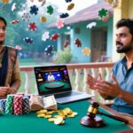 live casino online