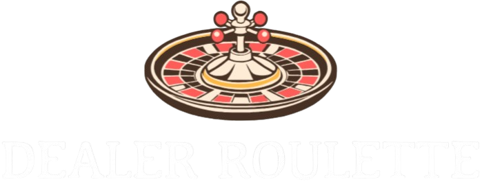 Dealer Roulette